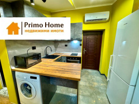 ���� ��� ���� 1-����� | Imot.bg � ����� ������ 7