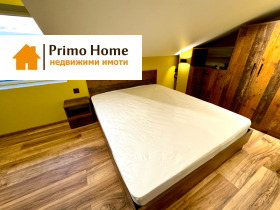 ���� ��� ���� 1-����� | Imot.bg � ����� ������ 4