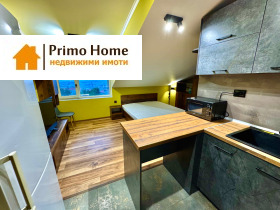 ���� ��� ���� 1-����� | Imot.bg � ����� ������ 2