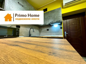 ���� ��� ���� 1-����� | Imot.bg � ����� ������ 8