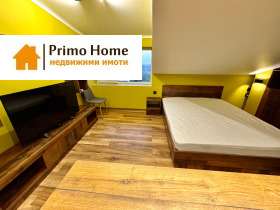 ���� ��� ���� 1-����� | Imot.bg � ����� ������ 3