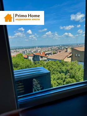 ���� ��� ���� 1-����� | Imot.bg � ����� ������ 6