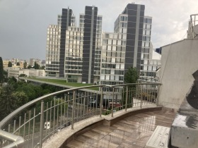 ���� ��� ���� ������, ����� | Imot.bg � ����� ������ 5