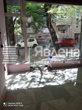     | Imot.bg    7