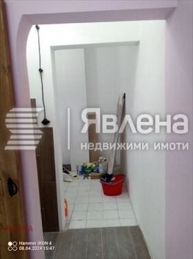     | Imot.bg    6