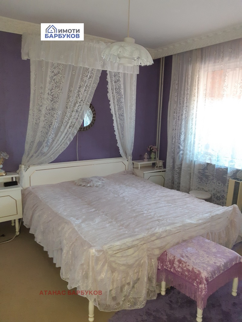 Zu vermieten  1 Schlafzimmer Ruse , Rodina 2 , 64 qm | 93609753 - Bild [5]