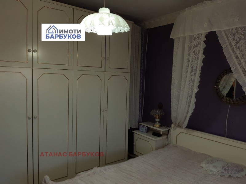 Zu vermieten  1 Schlafzimmer Ruse , Rodina 2 , 64 qm | 93609753 - Bild [7]