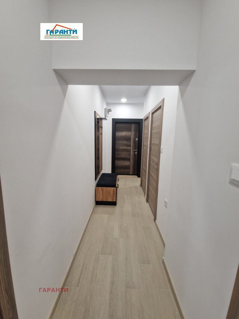 Para alugar  1 quarto Plovdiv , Gagarin , 68 m² | 80930166 - imagem [8]