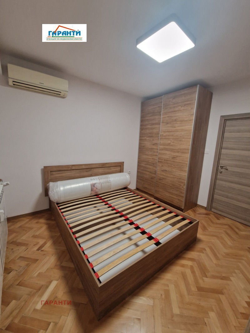 Te huur  1 slaapkamer Plovdiv , Gagarin , 68 m² | 80930166 - afbeelding [9]