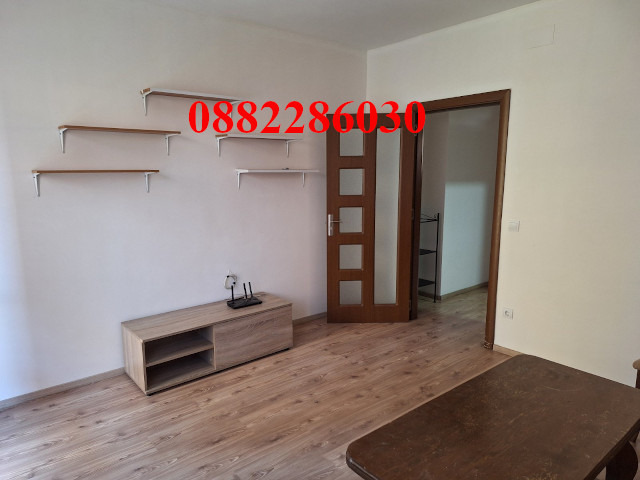 En renta  1 dormitorio Stara Zagora , Ayazmoto , 64 metros cuadrados | 86506309 - imagen [2]