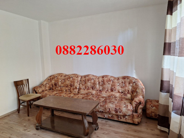 Te huur  1 slaapkamer Stara Zagora , Ajazmoto , 64 m² | 86506309 - afbeelding [4]