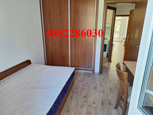 En renta  1 dormitorio Stara Zagora , Ayazmoto , 64 metros cuadrados | 86506309 - imagen [10]