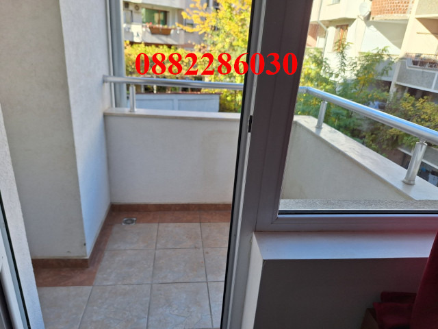 Te huur  1 slaapkamer Stara Zagora , Ajazmoto , 64 m² | 86506309 - afbeelding [14]