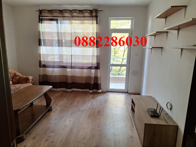 Kiralık  1 yatak odası Stara Zagora , Ayazmoto , 64 metrekare | 86506309 - görüntü [3]