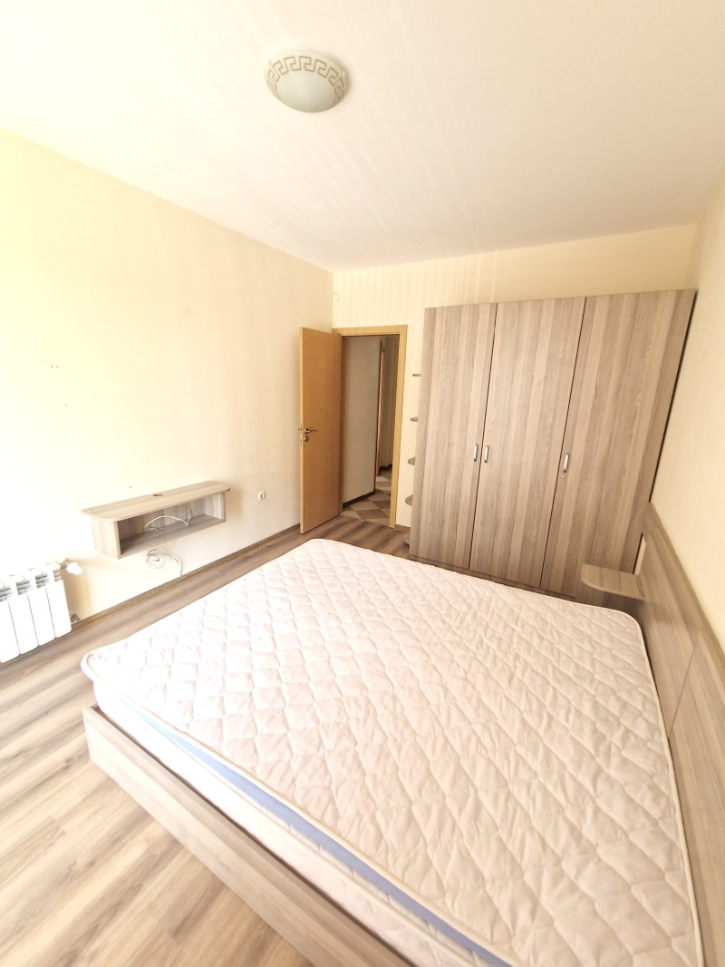 Te huur  1 slaapkamer Sofia , Chadzji Dimitar , 65 m² | 14436210 - afbeelding [5]