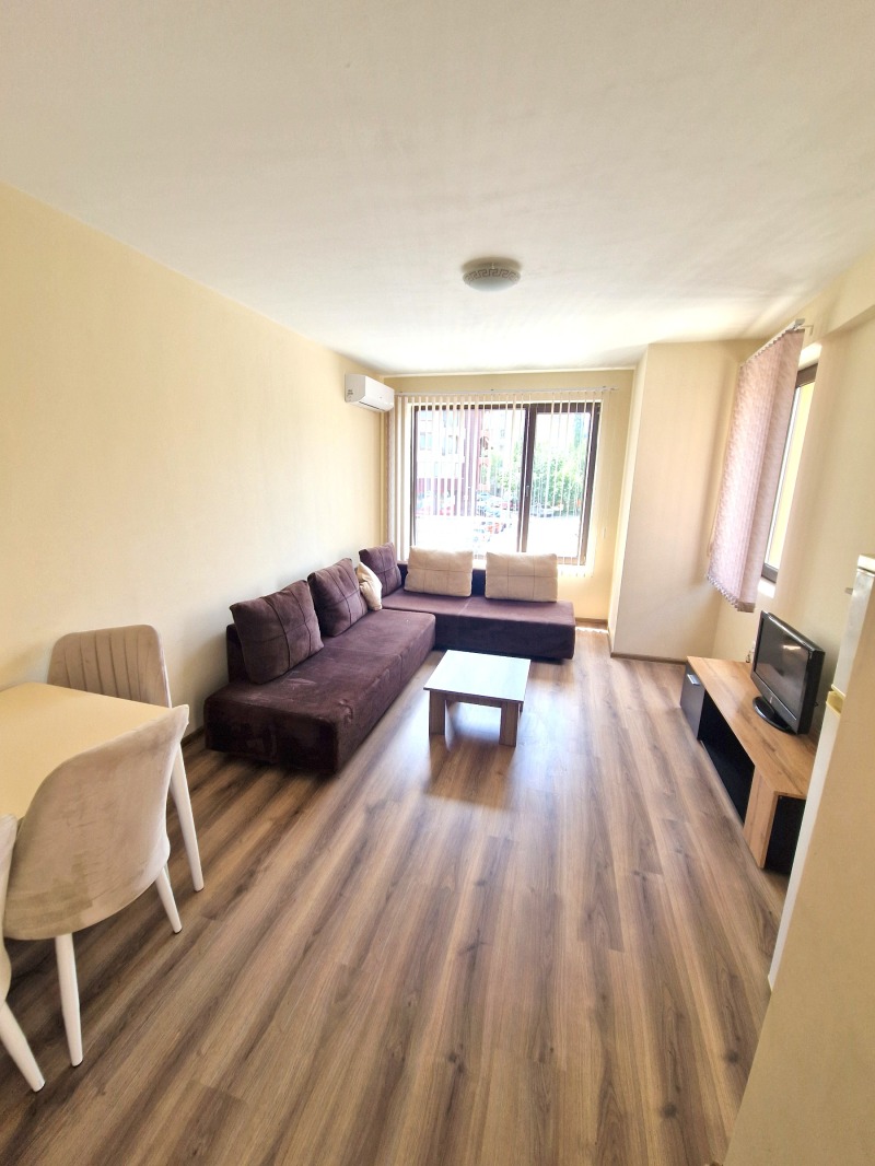 Te huur  1 slaapkamer Sofia , Chadzji Dimitar , 65 m² | 14436210 - afbeelding [2]