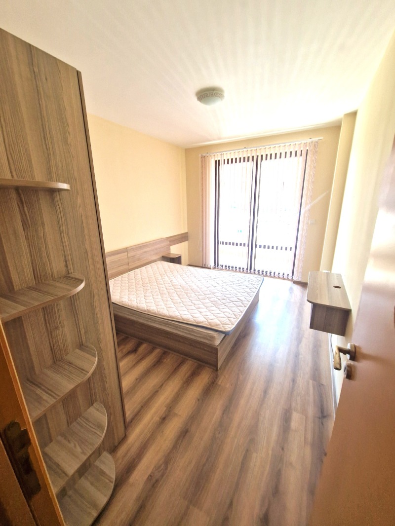 Te huur  1 slaapkamer Sofia , Chadzji Dimitar , 65 m² | 14436210 - afbeelding [4]