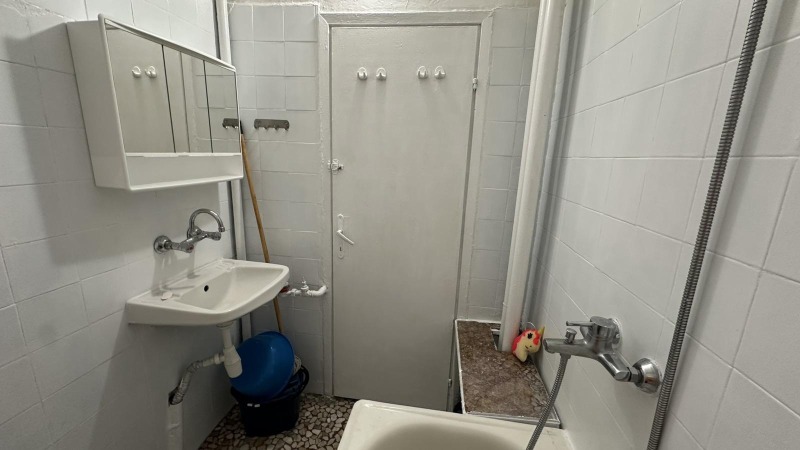 Дава под наем  2-стаен град Пловдив , Каменица 1 , 68 кв.м | 33735213 - изображение [7]