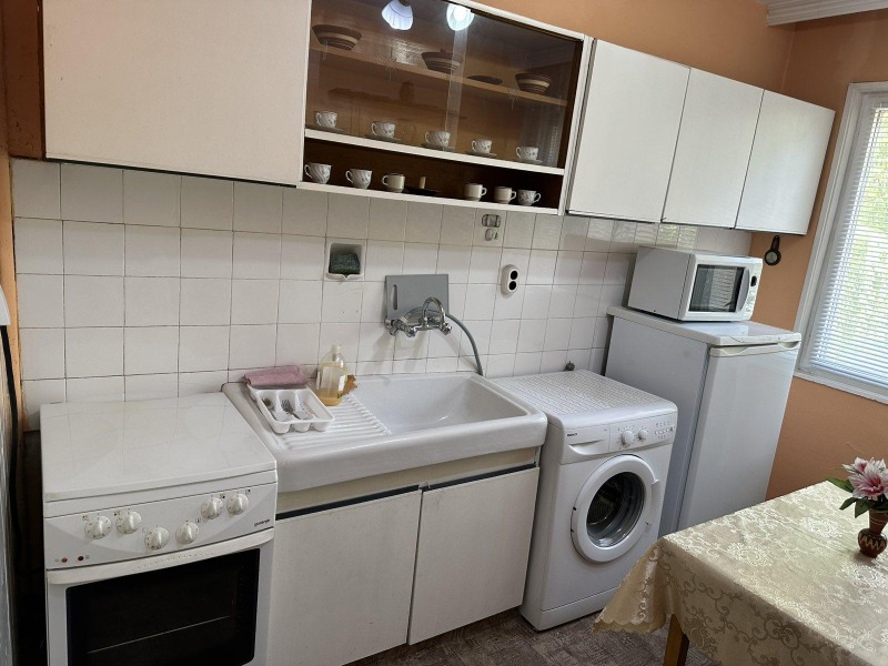 Дава под наем  2-стаен град Пловдив , Каменица 1 , 68 кв.м | 33735213 - изображение [4]