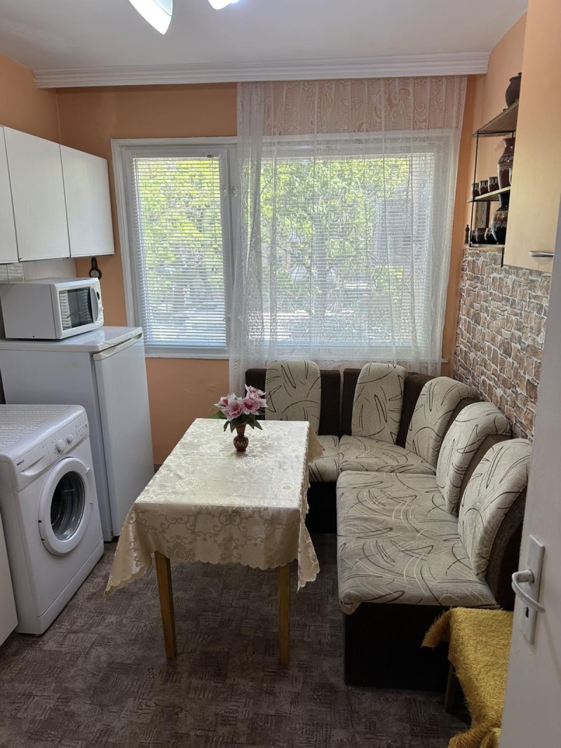 Дава под наем  2-стаен град Пловдив , Каменица 1 , 68 кв.м | 33735213 - изображение [3]