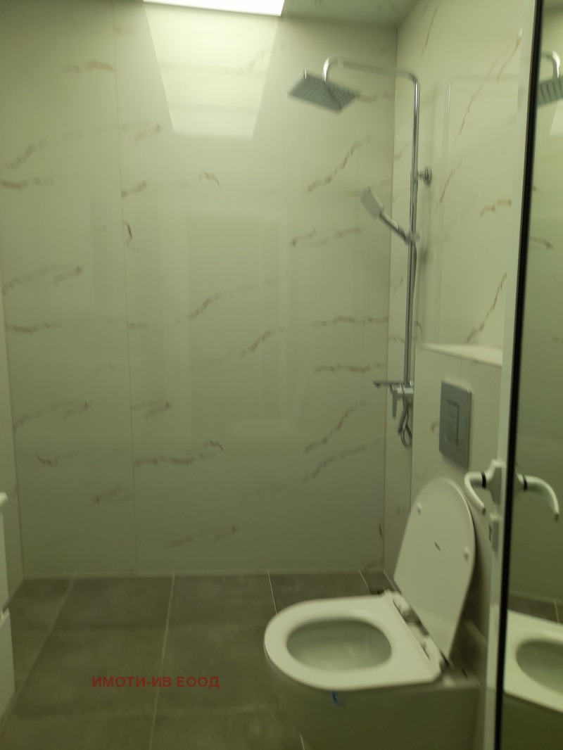 Дава под наем 2-СТАЕН, гр. София, Красно село, снимка 16 - Апартаменти - 53412372