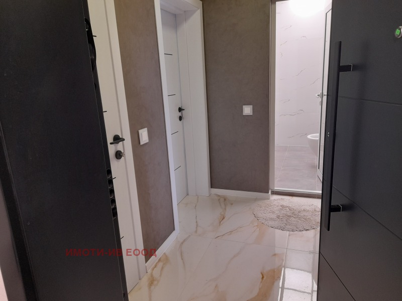 Дава под наем 2-СТАЕН, гр. София, Красно село, снимка 13 - Апартаменти - 53412372