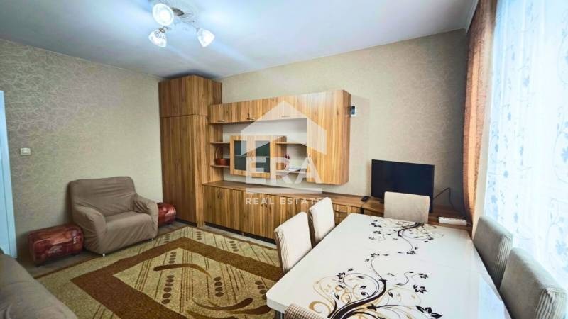 Дава под наем 2-СТАЕН, гр. Търговище, Център