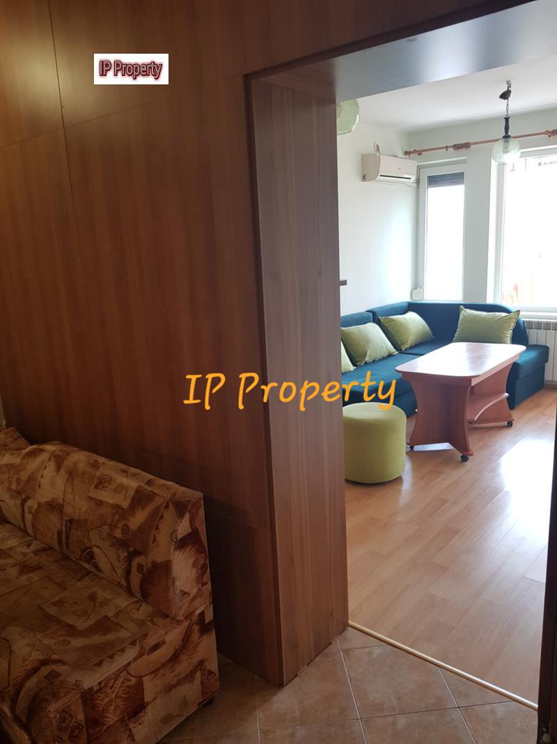 Te huur  2 slaapkamers Sofia , Banisjora , 80 m² | 87638135 - afbeelding [3]