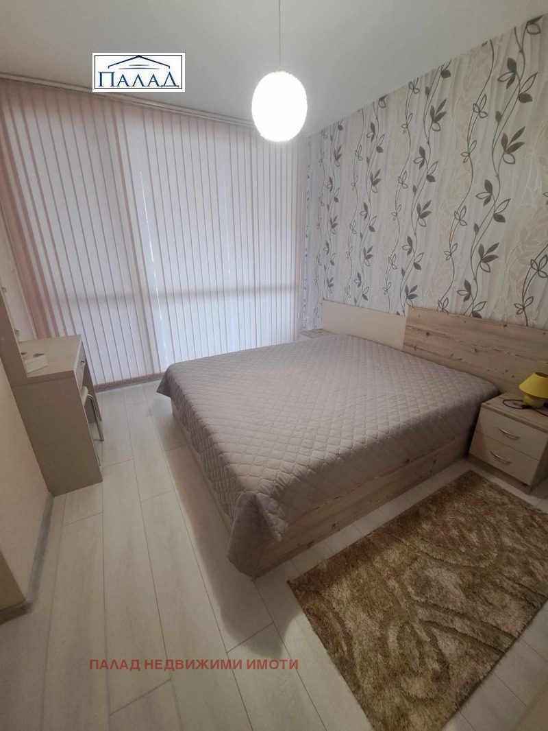 K pronájmu  2 ložnice Varna , Grand Mol , 90 m2 | 10488776 - obraz [13]