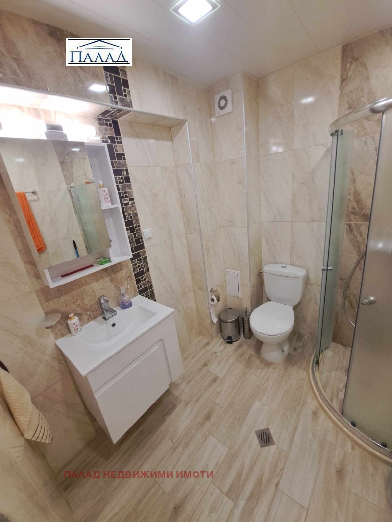 K pronájmu  2 ložnice Varna , Grand Mol , 90 m2 | 10488776 - obraz [10]