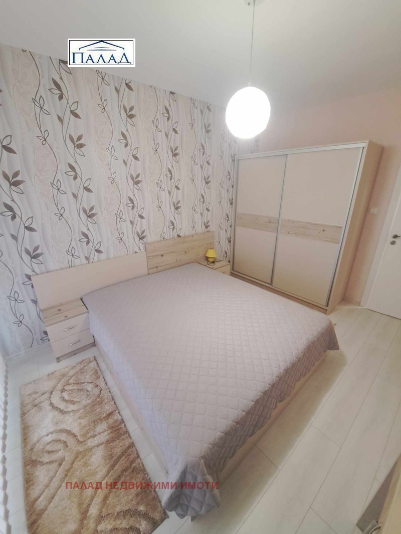 A louer  2 chambres Varna , Grand Mol , 90 m² | 10488776 - image [12]