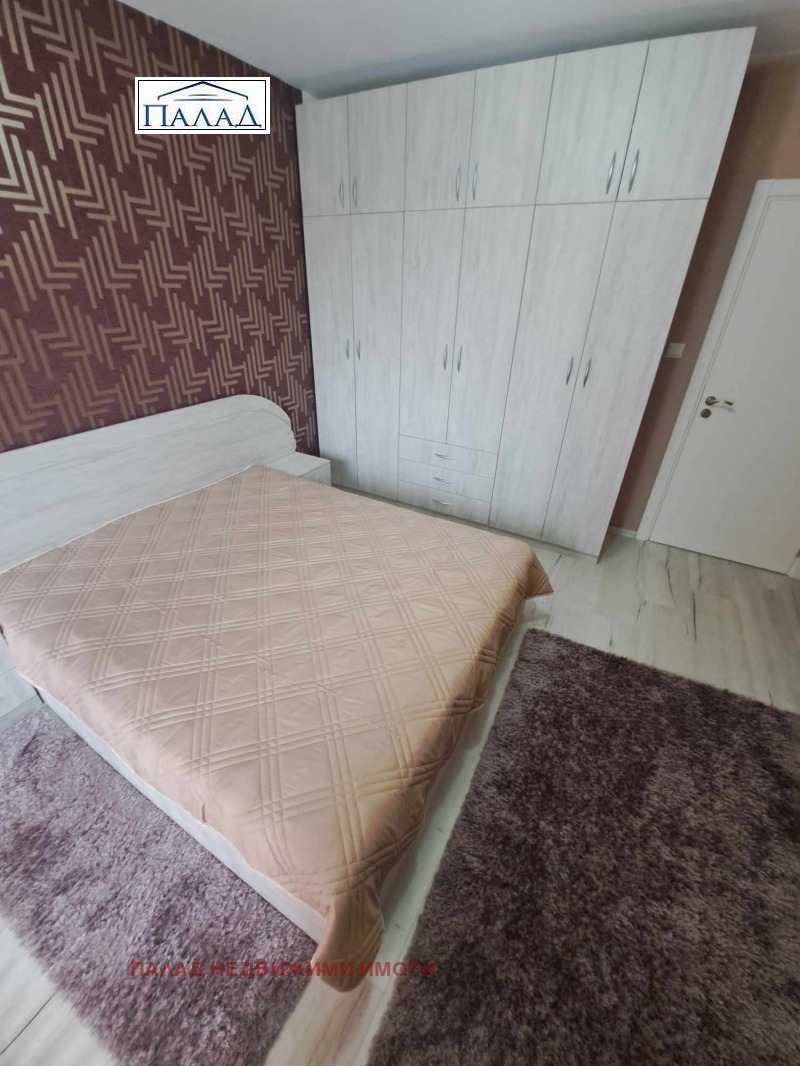 Te huur  2 slaapkamers Varna , Grand Mol , 90 m² | 10488776 - afbeelding [15]