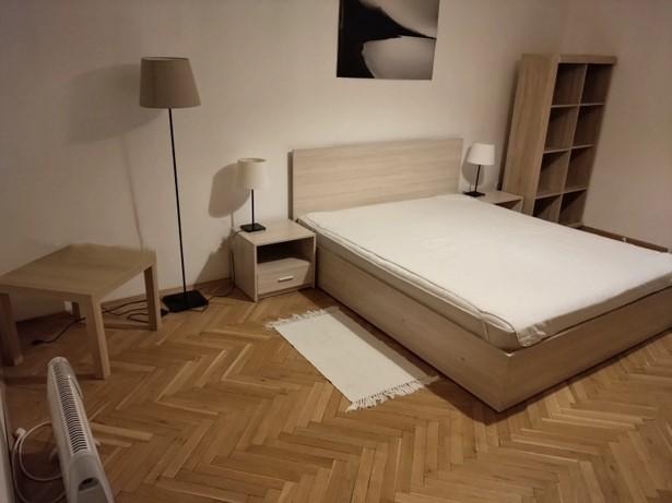 Vuokrattavana  2 makuuhuonetta Sofia , Tsentar , 60 neliömetriä | 43226302 - kuva [3]