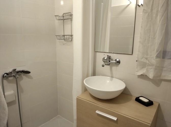 Vuokrattavana  2 makuuhuonetta Sofia , Tsentar , 60 neliömetriä | 43226302 - kuva [6]