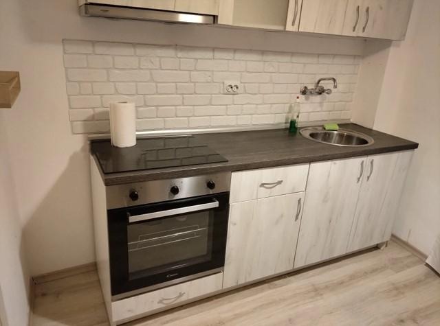 Vuokrattavana  2 makuuhuonetta Sofia , Tsentar , 60 neliömetriä | 43226302 - kuva [5]