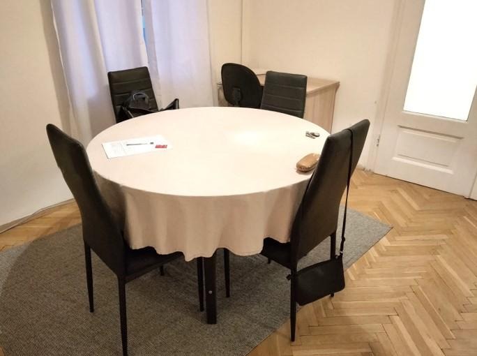 Vuokrattavana  2 makuuhuonetta Sofia , Tsentar , 60 neliömetriä | 43226302 - kuva [2]