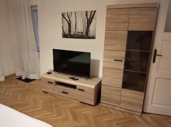 Vuokrattavana  2 makuuhuonetta Sofia , Tsentar , 60 neliömetriä | 43226302 - kuva [4]