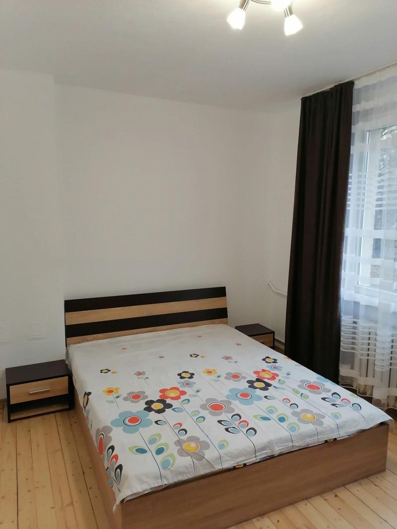 Vuokrattavana  2 makuuhuonetta Sofia , Darvenitsa , 90 neliömetriä | 29218041 - kuva [5]
