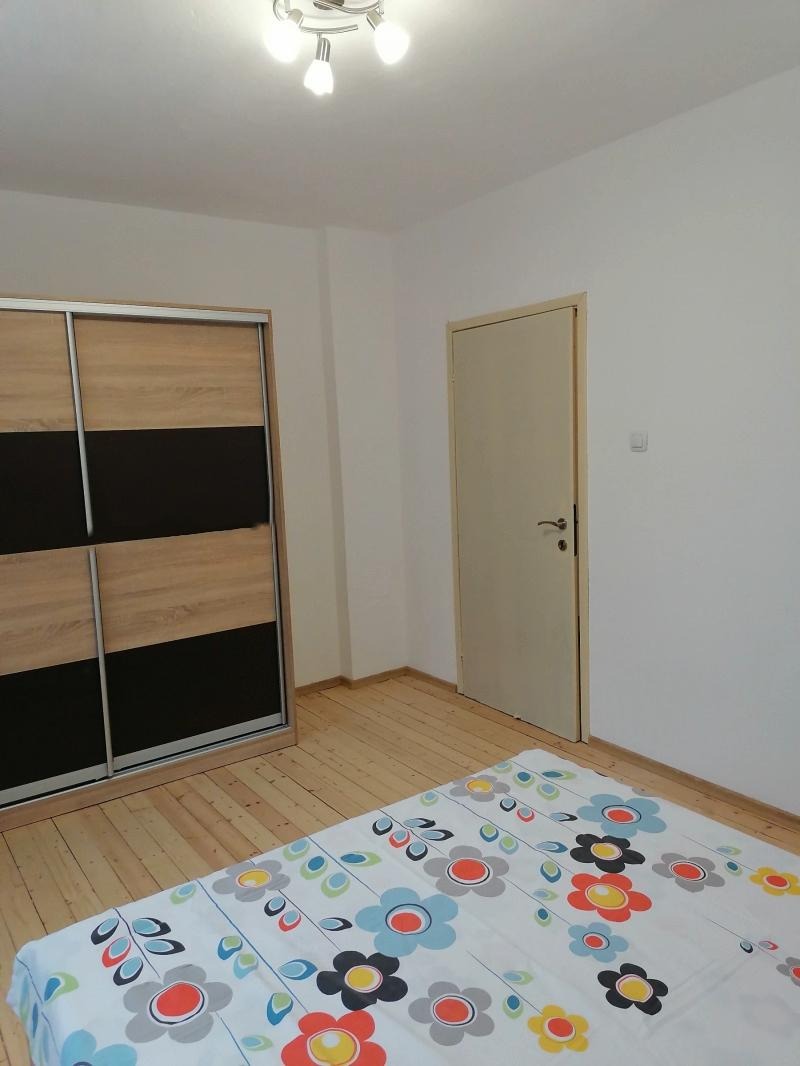 Vuokrattavana  2 makuuhuonetta Sofia , Darvenitsa , 90 neliömetriä | 29218041 - kuva [4]