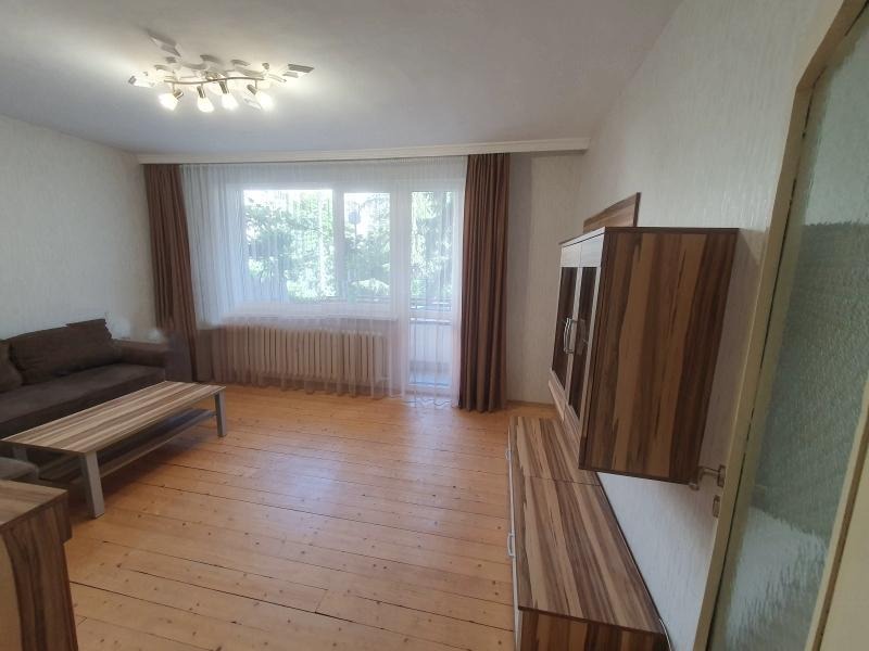 Vuokrattavana  2 makuuhuonetta Sofia , Darvenitsa , 90 neliömetriä | 29218041 - kuva [2]