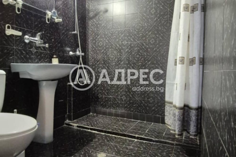 Дава под наем  3-стаен град София , Дружба 2 , 58 кв.м | 57132551 - изображение [12]