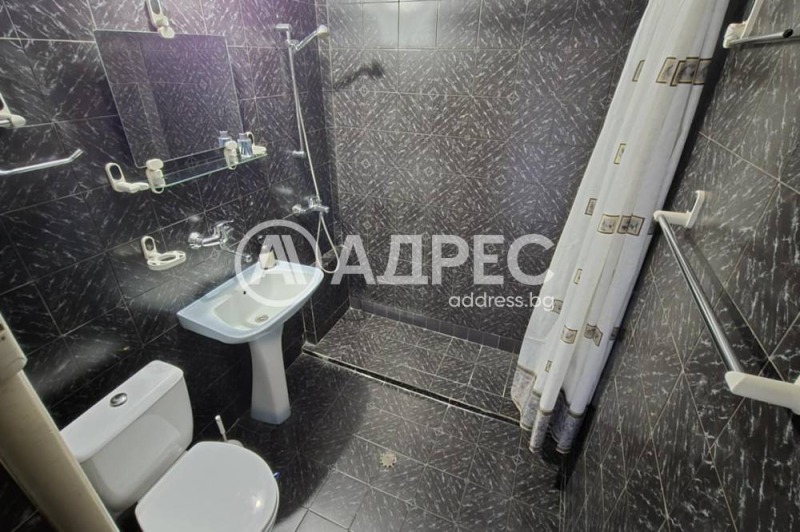 Дава под наем  3-стаен град София , Дружба 2 , 58 кв.м | 57132551 - изображение [13]