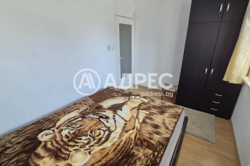 Дава под наем  3-стаен град София , Дружба 2 , 58 кв.м | 57132551 - изображение [5]