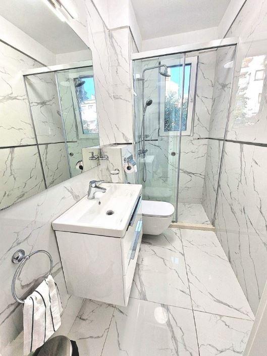 Da affittare  2 camere da letto Varna , Tsentar , 100 mq | 58525414 - Immagine [5]
