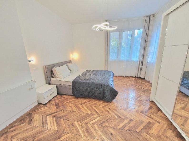 Da affittare  2 camere da letto Varna , Tsentar , 100 mq | 58525414 - Immagine [3]