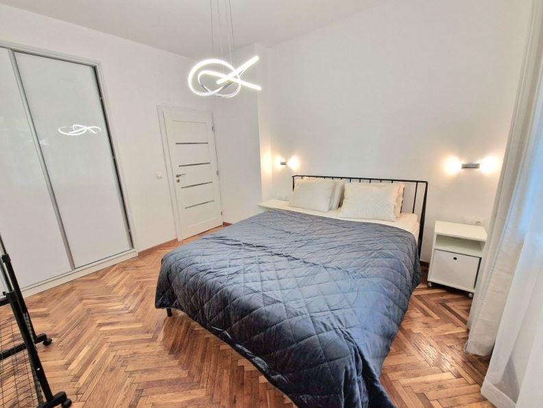 Da affittare  2 camere da letto Varna , Tsentar , 100 mq | 58525414 - Immagine [4]