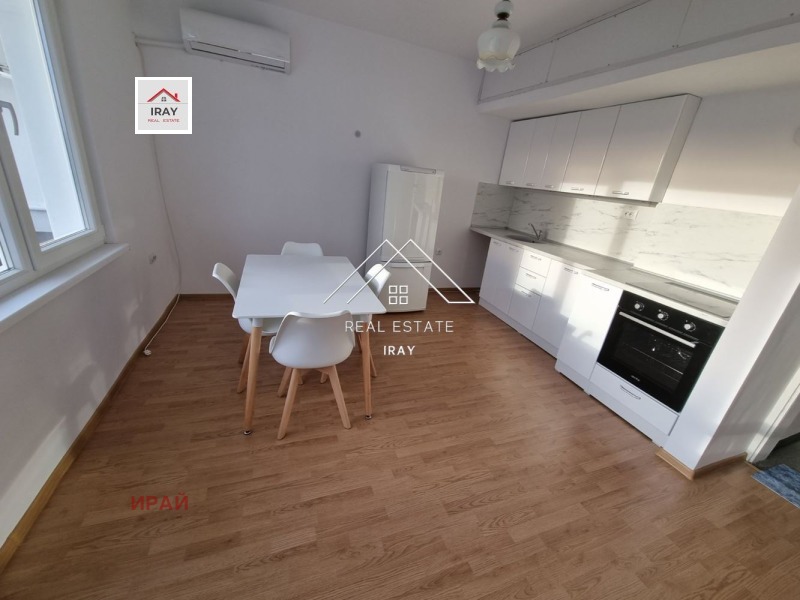 Para alugar  2 quartos Stara Zagora , Centar , 95 m² | 75256384