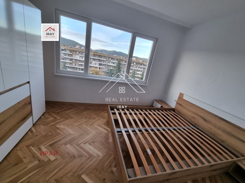 Para alugar  2 quartos Stara Zagora , Centar , 95 m² | 75256384 - imagem [10]