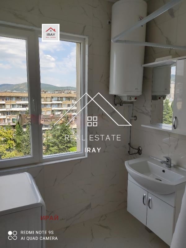Para alugar  2 quartos Stara Zagora , Centar , 95 m² | 75256384 - imagem [3]