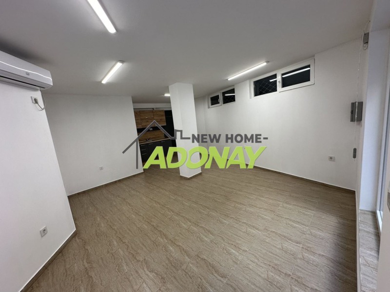 Para alugar  Escritório Plovdiv , Karchiiaka , 40 m² | 79695661 - imagem [3]